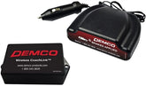 SMI Wireless Coachlink